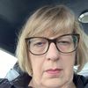 susan.gibb4