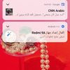 user534006554
