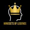 mindsets.of.legends