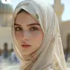 hadil.el19