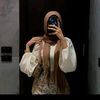 malakfaleh6