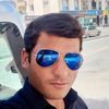 ahmedkerim21