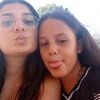 user4061822675872