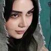 yasaminih71