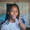 betterthanyou6612