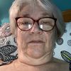 barbnickerson2