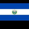 reacción  salvadoreñas