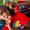 queensky946