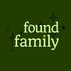 _thefoundfamily