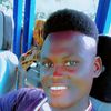 alou.coulibaly5781