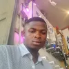 stardavie36