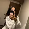 anittaaa84