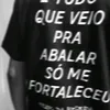ccleberson.10
