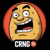 CNRG TV