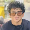 user___6857