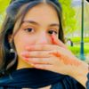 zoya_khani_10