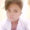 carlosgomez69385