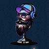 R3alism_Talks🎙️