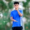 user801273038