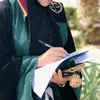safasada8