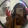 miamibackupp