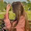 roshna.1235