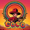 prince.coco53