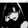 user6920010846107