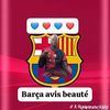 alassane.88
