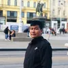 deepak.budha.maga53