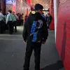diegovohp8m