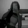 venia_doum