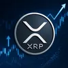 xrp.news81