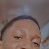 ousmane.tayc
