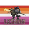 sockman_sock