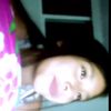 aprilperez9
