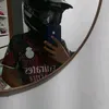 lucas_pvd08