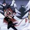 lilice_rtz