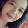 bunda.kasih98
