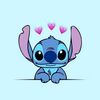 user4142575309771