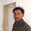 user3875196168114