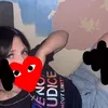 l0nely.flow3r7