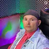 netonews