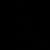 mahdioacil3