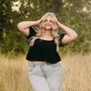 Tayla Larson