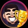 Narek Clash Royale