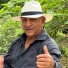 El gitano