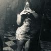 andreavalentina041