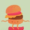 fastfoodknowquiz