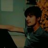 mr.talha558